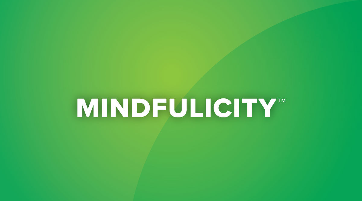 Load video: Mindfulicity modules video