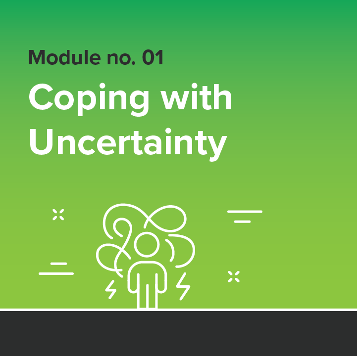coping_with_uncertainty